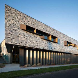 Pack de Visualización 3D y Renders Fotorrealistas