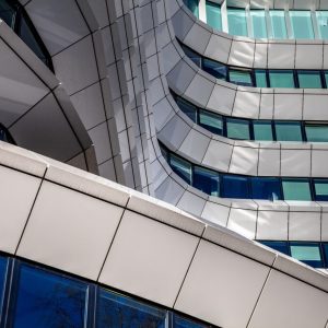 Proyecto de Diseño Arquitectónico Residencial Personalizado